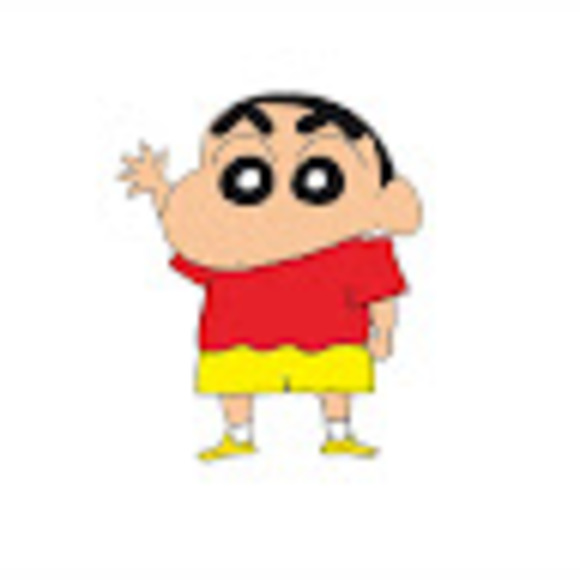 shinyoungp